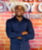 Comedy Show - Friday July 17th