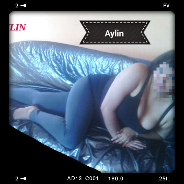 2015-10-12 15.03.39