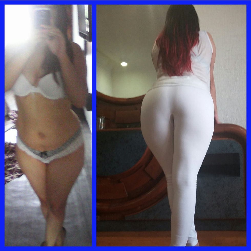 2015-08-21 10.42.24