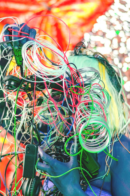 A75B00DF-A515-4980-9DCE-34E1B707EE09_1_105_c