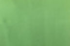 Green-Apple