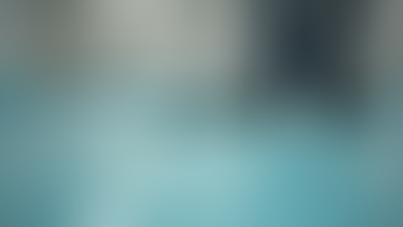 Choosing Reliable Epoxy Flooring Experts