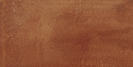 cola.gif