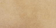 goldenwheat.gif
