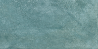 blue.gif
