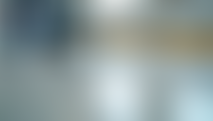 How to Perfectly Install Epoxy Flooring