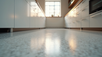 The Benefits of Epoxy Floors for Every Space