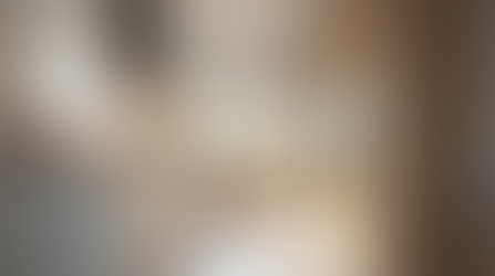 Understanding Different Types of Cabinets