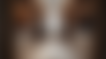 What to Expect from a Closet Company: Custom Closet Solutions for Your Space