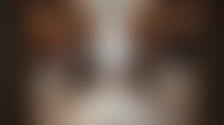 What to Expect from a Closet Company: Custom Closet Solutions for Your Space