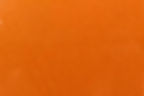 Orange Gold