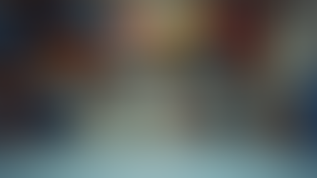 Creative Garage Storage Solutions for Every Home