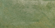 Lawngreen.gif