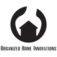 Organized  Innovations