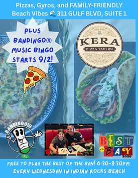 KERA FLYER 2.png