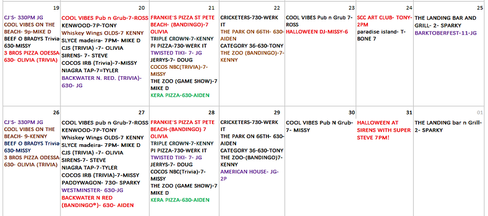 Screenshot 2026-OCT 19- NOV 1.png