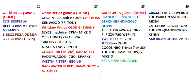 Screenshot WORLD SERIES.png