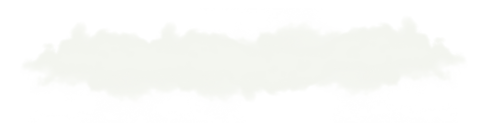 col.png