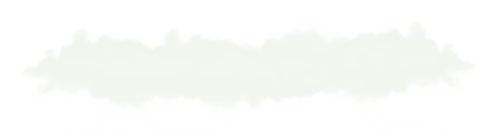col.png