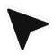 cursor-02.png
