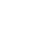 el_photo.png