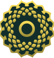 Group 3.png
