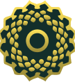 Group 3.png