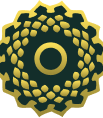 Group 3.png