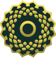 Group 3.png