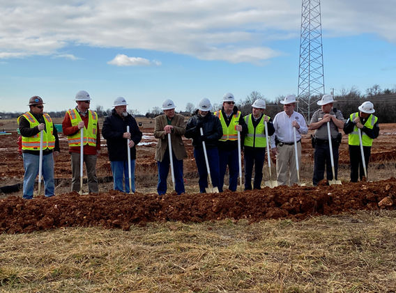 Groundbreaking USE THIS.JPG