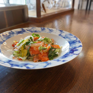 料理② サイト用.jpg