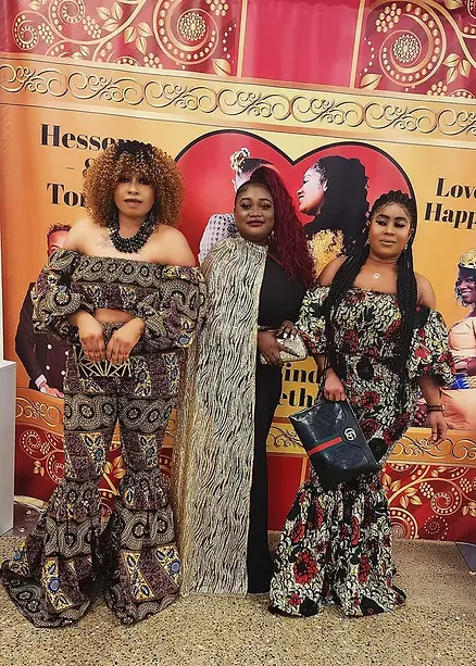 submitReview_MW68CtgcKHeXz4N95wTZ_1714809494862_365706206_1759189861264220_614146214819871