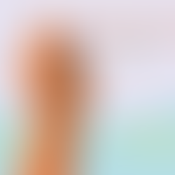 Stunning Plus-Size Ankara Styles to Rock Your Wardrobe!