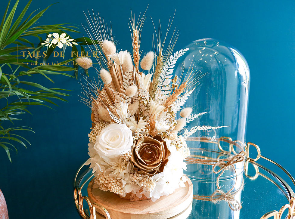 Thumbnail: For Kelly ( Custom-made)