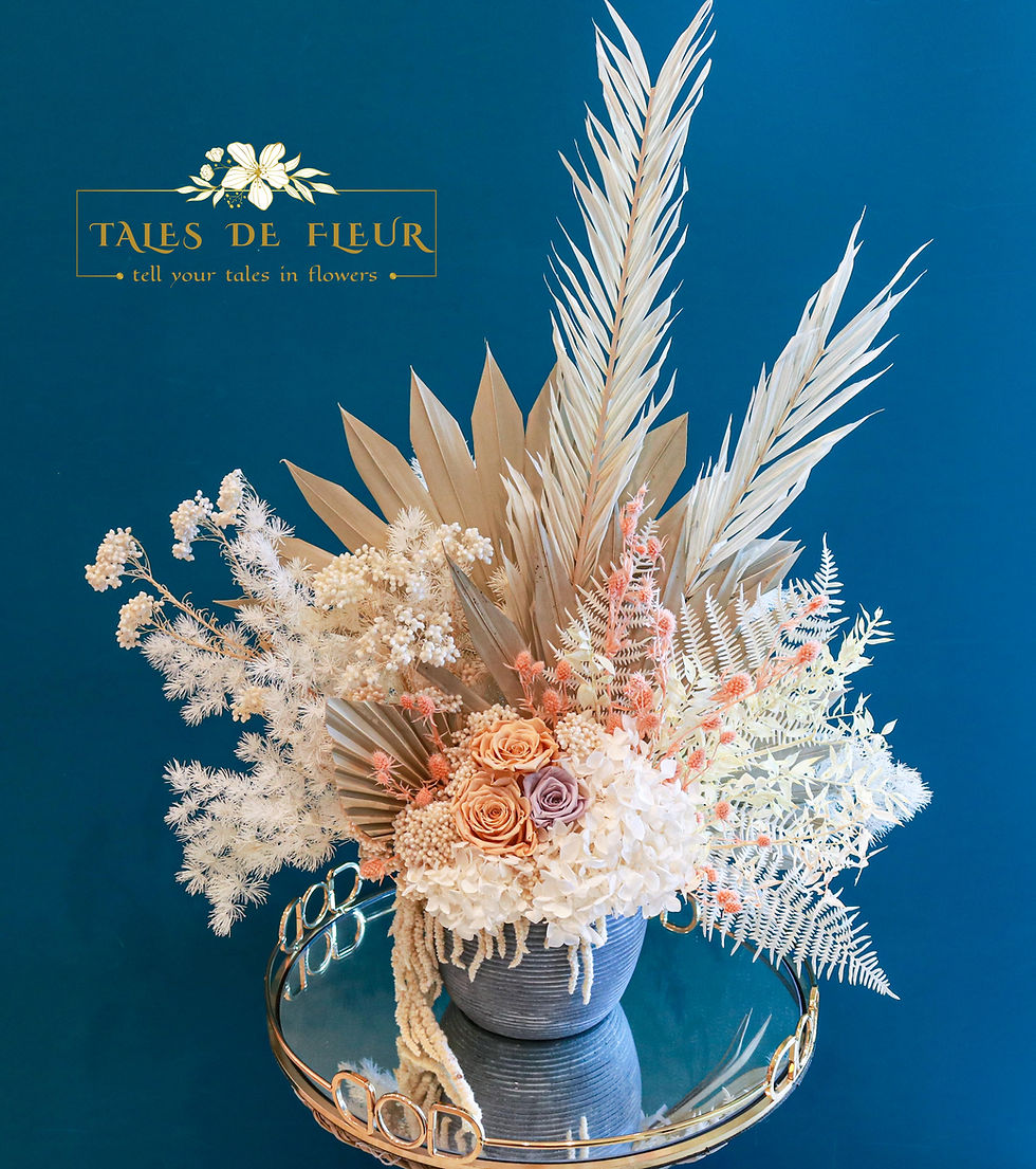 For Maximus ( Custom-made)