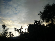 IMG20160712175429.jpg