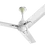 Thumbnail: ARCTIS A1 Ceiling Fan (White)