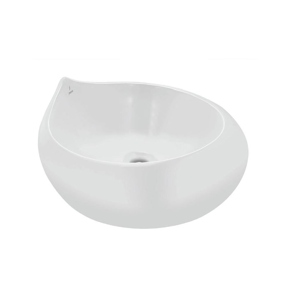 Table Top Basin