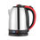 Thumbnail: KENT GLORY ELECTRIC KETTLE (116099)