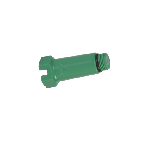 PPR Circut Testing Plug | Laxmi Trading