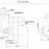 Thumbnail: In-wall Body of Single Lever Diverter (ALD-CHR-065N)