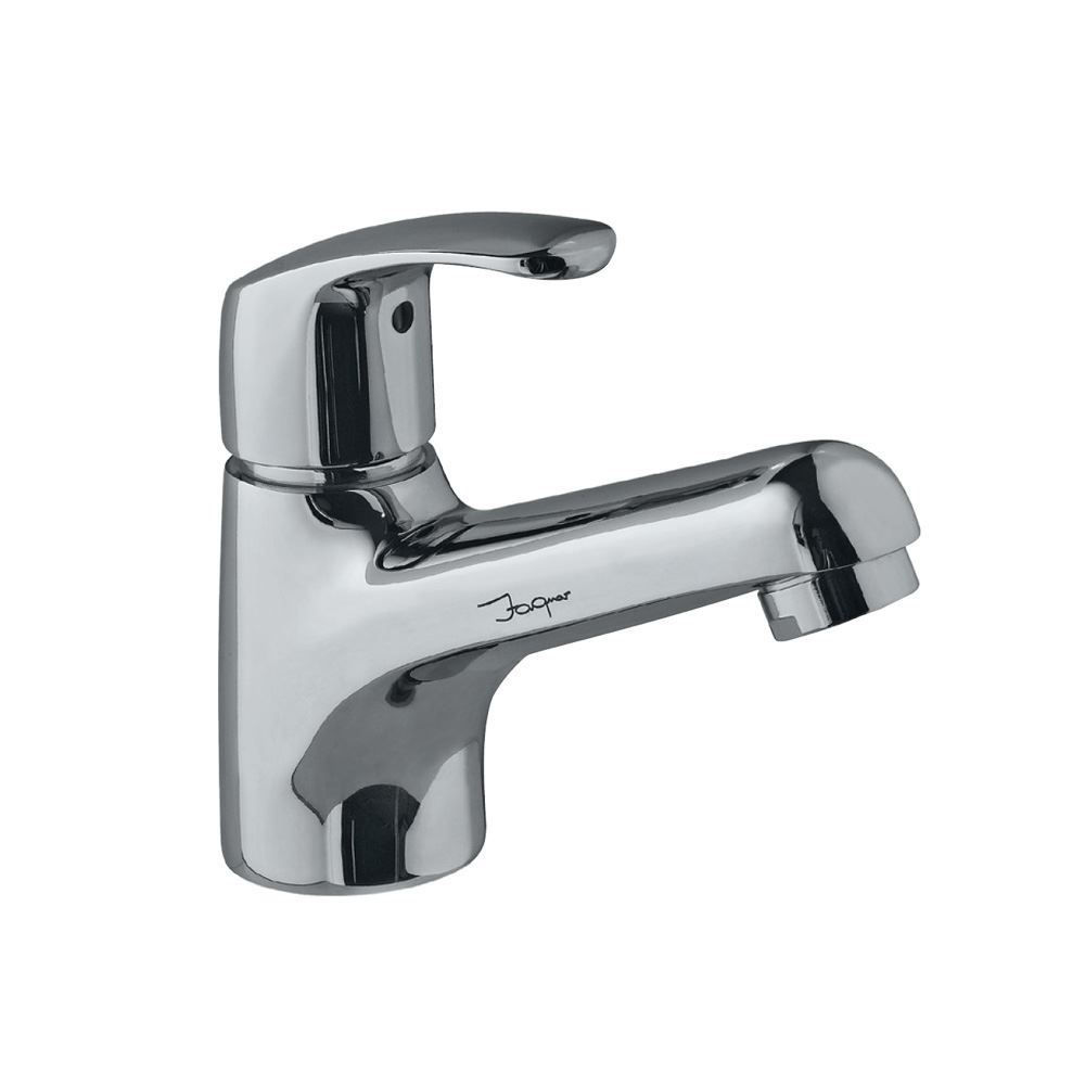 Basin Tap