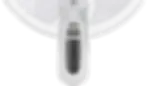 Thumbnail: Inspira W1 Wall Fan (White)