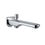 Thumbnail: Opal Prime Bath Spout