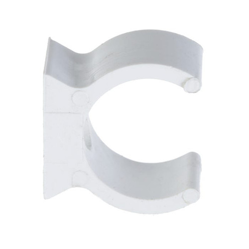 Round Rwp Clip Round Clips | Laxmi Trading