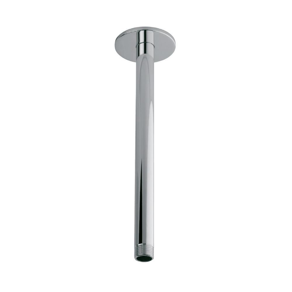 Round Ceiling Shower Arm