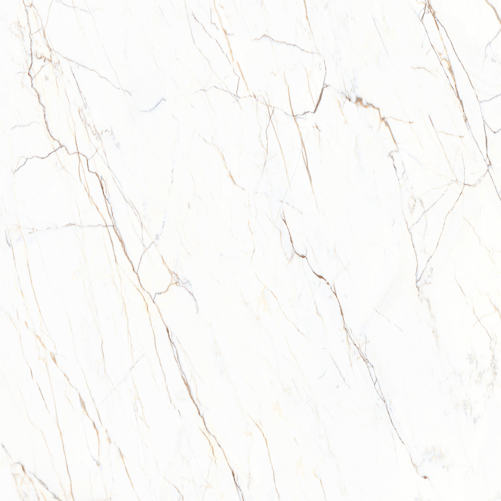 Thumbnail: ELECTRA BEIGE