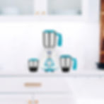 Thumbnail: KENT RAPID MIX (16077)