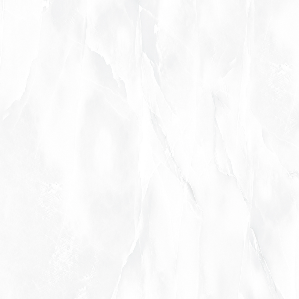 Thumbnail: ONYX PEARL GREY