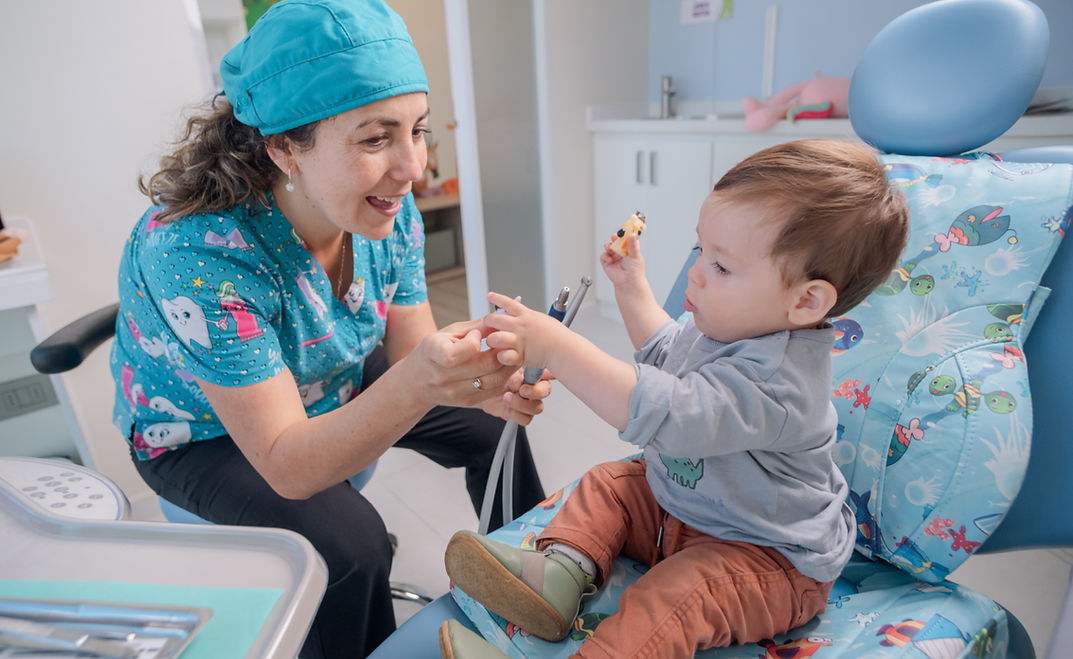 sil_1811_edited.jpg